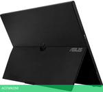 Монитор ASUS Portable MB16ACV