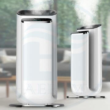 AEREM Special ( ЭРЕМ Спешел ) Увлажнитель воздуха премиум класса.