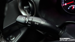 Kia All New K3 Standard (06.2020)