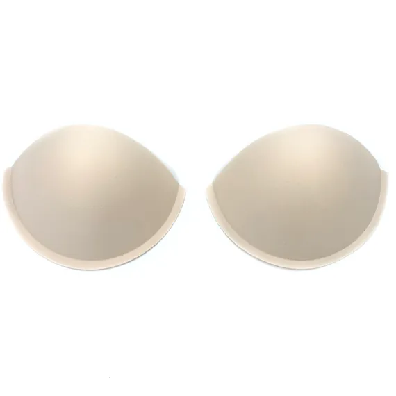 !Дефект! Чашки балконет пуш-ап жасмин (80В-85А-75С-70D), Беларусь