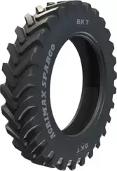 BKT Agrimax Spargo VF 380/90 R54 176D