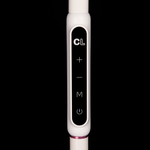 Citilux Марк CL804020 Торшер гибкий светодиодный Белый