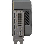 Видеокарта ASUS nVidia GeForce RTX 5090 32Gb TUF-RTX5090-O32G-GAMING