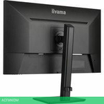 Монитор Iiyama ProLite XUB2794QSU-B6