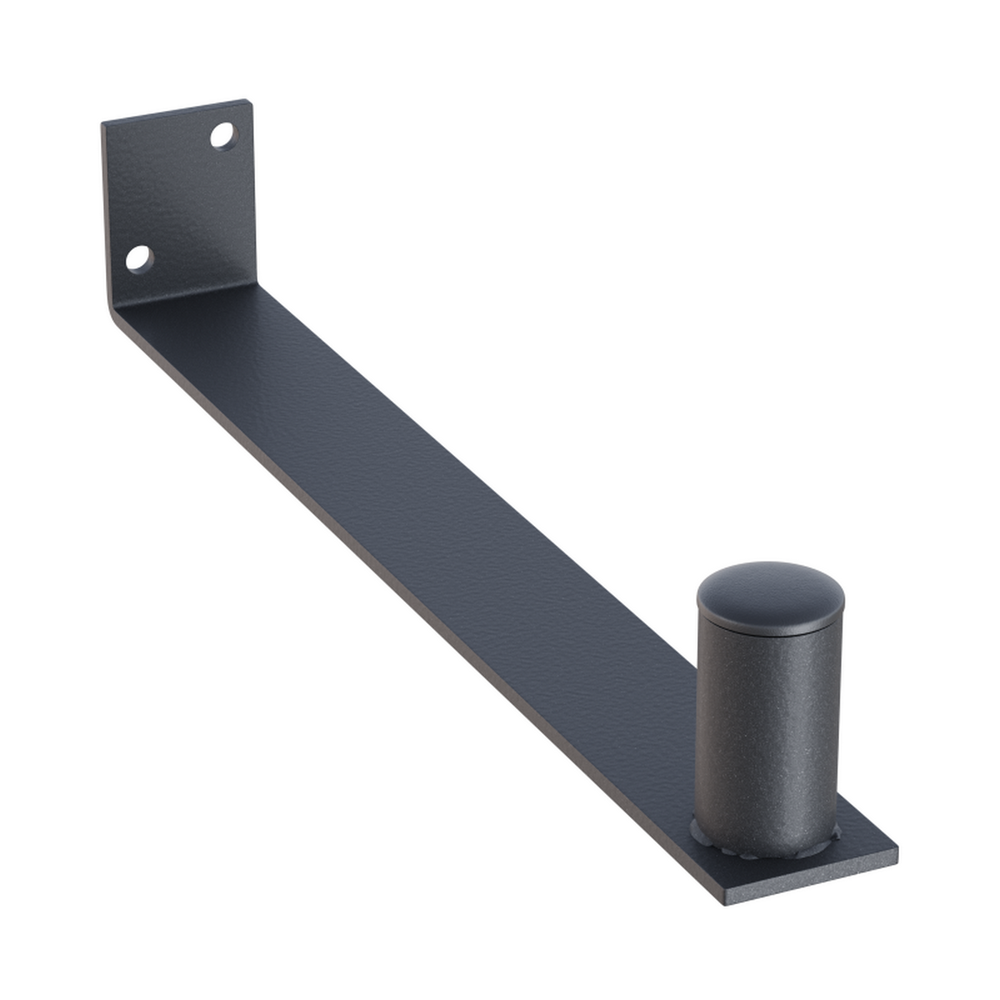 Кронштейн крепления антенны Рэмо WM-25 СКЛ