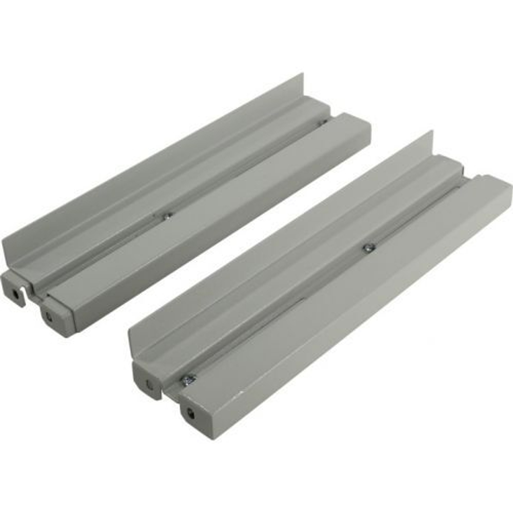 Направляющая  NT UNIRAILSSt 400 G