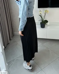 Юбка IH-8826 Фабрика Моды