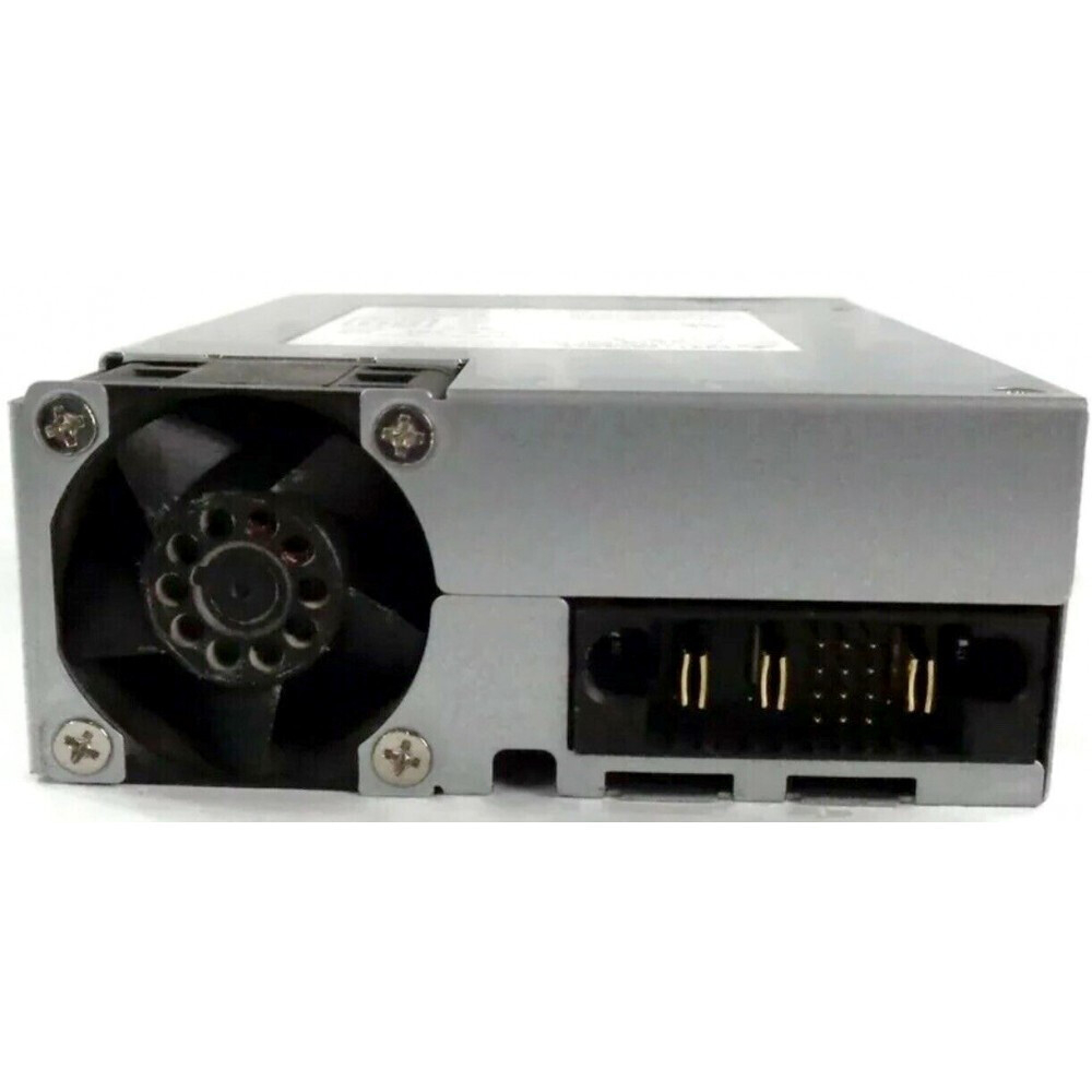 Блок питания Cisco PWR-C5-1KWAC