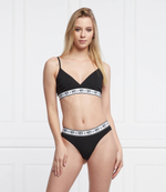 бюстгальтер Chiara Ferragni - черный(4601 3224)