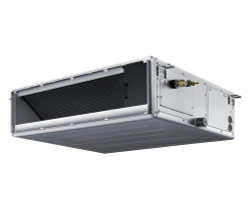 Samsung AC140MNMDKH/EU/AC140MXADNH/EU