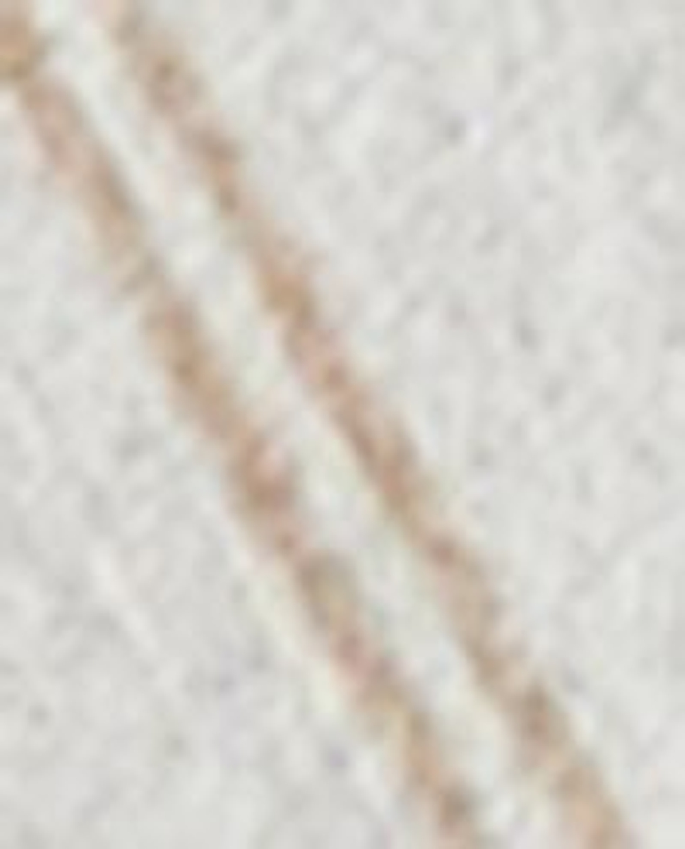 Zara Home кухонное полотенце из хлопка, цветочный мотив, 60 40 см (комплект 2 шт.) · 7290/026