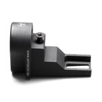 Адаптер телескопического приклада «Монолит-1» на АК, АКМ, Armacon