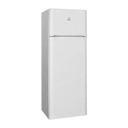 Холодильник Indesit TIA 16