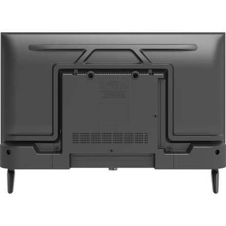 ЖК-телевизор Hi HT-24H01FB