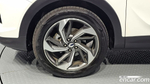 KG Mobility (Ssangyong) Beautiful Korando Бензин 1.5 2WD C7 (09.2020)
