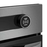 Шкаф духовой электрический MAUNFELD EOEM7614S