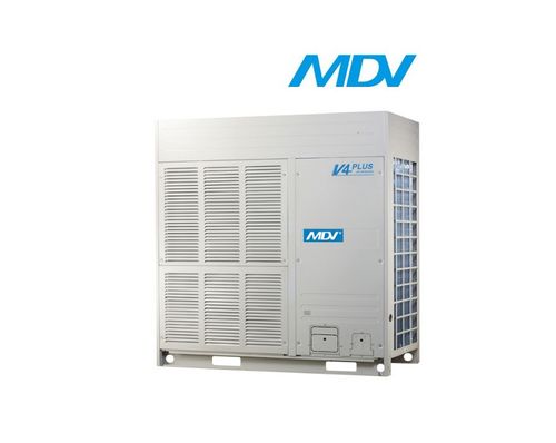 Наружный блок MDV VRF V4+ Individual MDV-900W/DRN1-i DC inverter