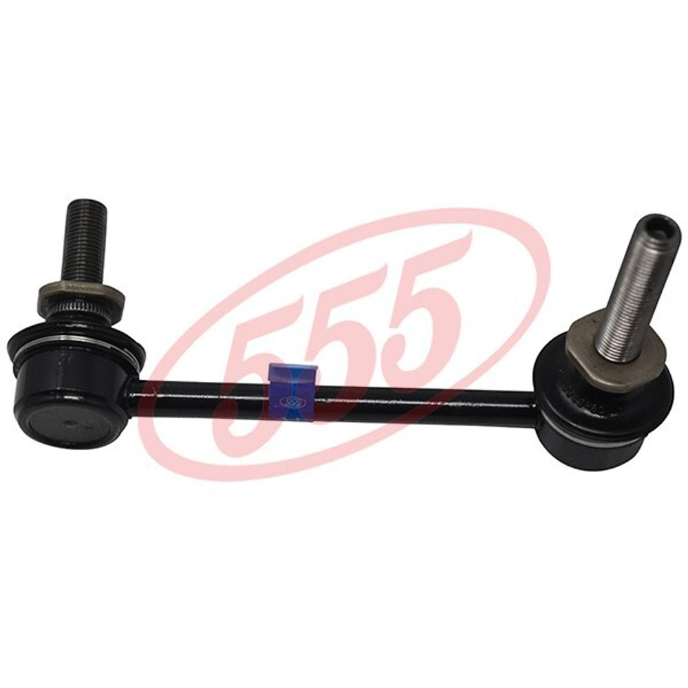 Стойка стабилизатора 555 (гайки в комплекте) SL3890RM