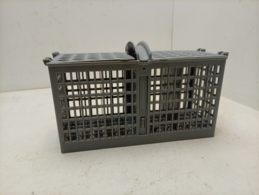 DM-M39AHC ктп7 Корзина столовых приборов для посудомоечной машины Samsung б/у