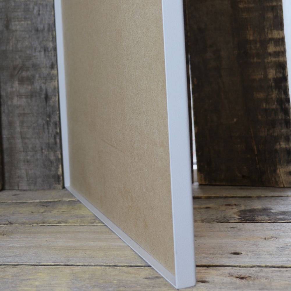 Рамка металлическая для мозаики – прочная основа для идеального оформления мозаичных работ