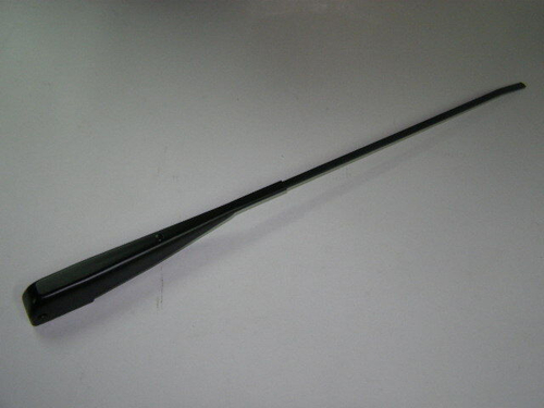 Щеткодержатель /2108/ задний (Howe)