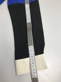 Платье Incity повседневное 46 размер