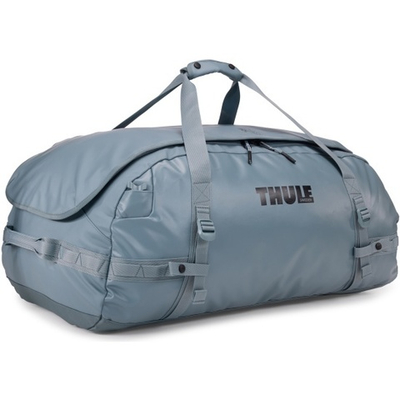 Сумка спортивная Thule Chasm Duffel 90L TDSD304 Pond New (3205000)