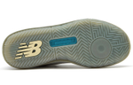 Кроссовки New Balance Nb 9000