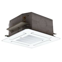 Кассетный блок мульти сплит системы Kentatsu KMZA20HZRN1