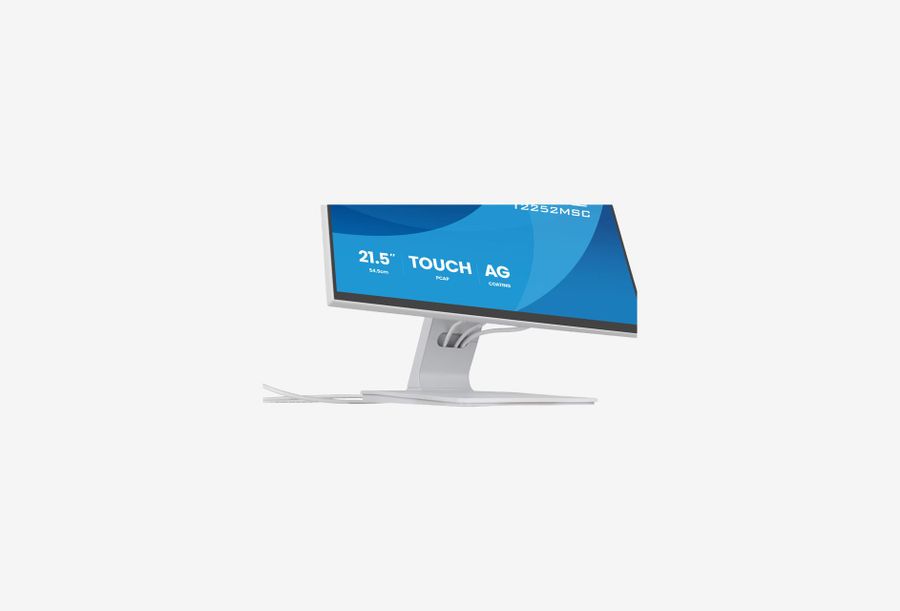 T2252MSC-W2AG_0526528103144