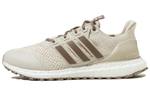 Кроссовки Adidas Ultraboost Dna Guard