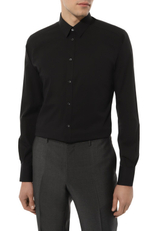 Рубашка DOLCE&GABBANA