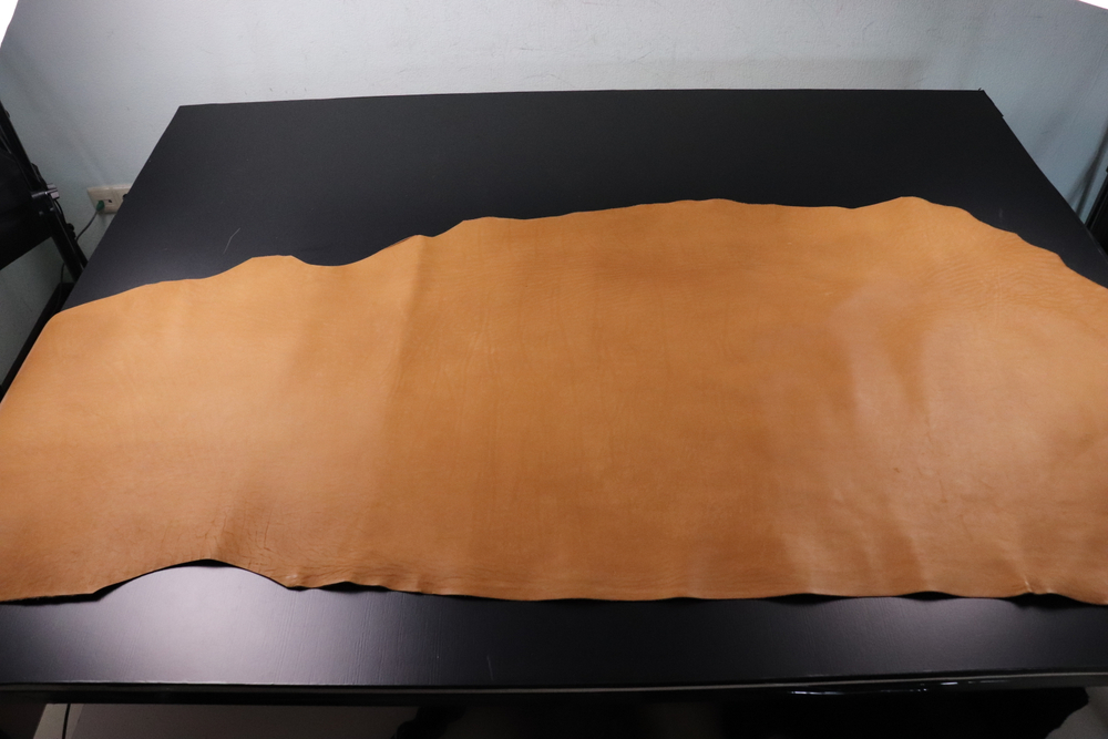 1,3-1,5 Краст Коньячный 156 дм² (КЛ) (2)