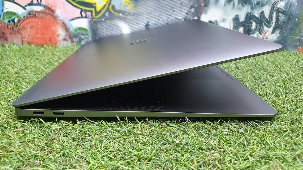 MacBook Air Retina,13, 2019 A1932 i5/8Gb/SSD 128Gb