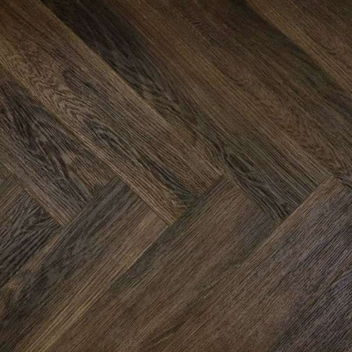 Кварц-винил SPC L’Quarzo Magia 4,5 мм Lm813 ДУБ ЧАБАКАНО 1.31 м2