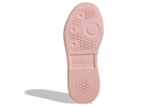 Кроссовки Adidas Court80S Pu (Женская размерная сетка)
