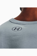 Футболка Under Armour GL Foundation SS Tee