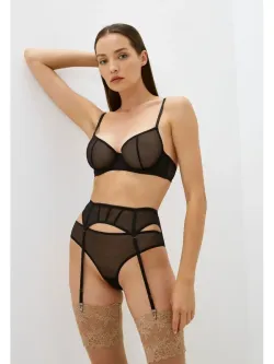 Трусы бикини