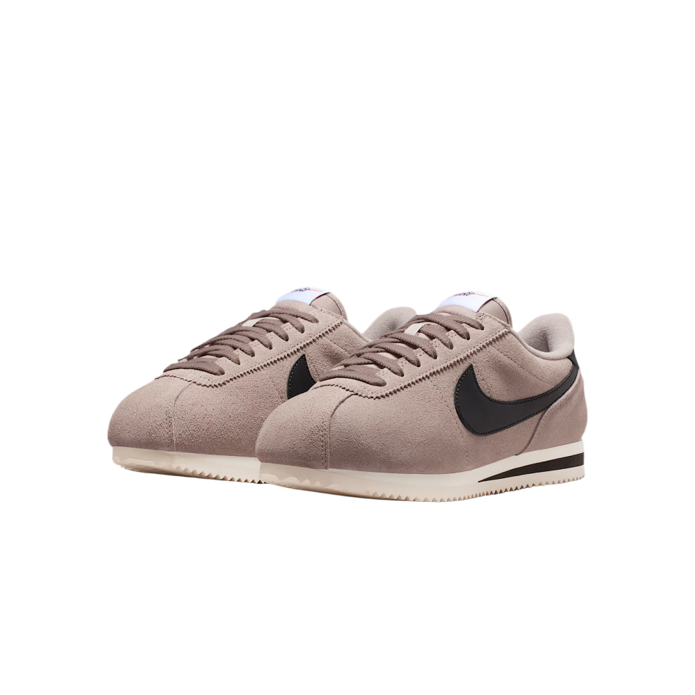 Nike Cortez