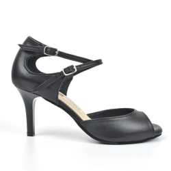 Туфли для аргентинского танго