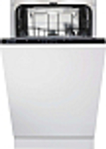 Встраиваемая посудомоечная машина Gorenje GV520E15