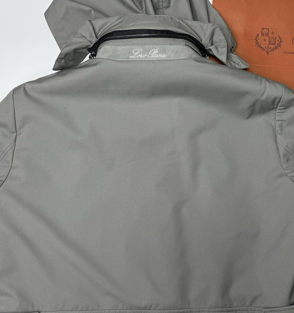 Куртка Loro Piana
