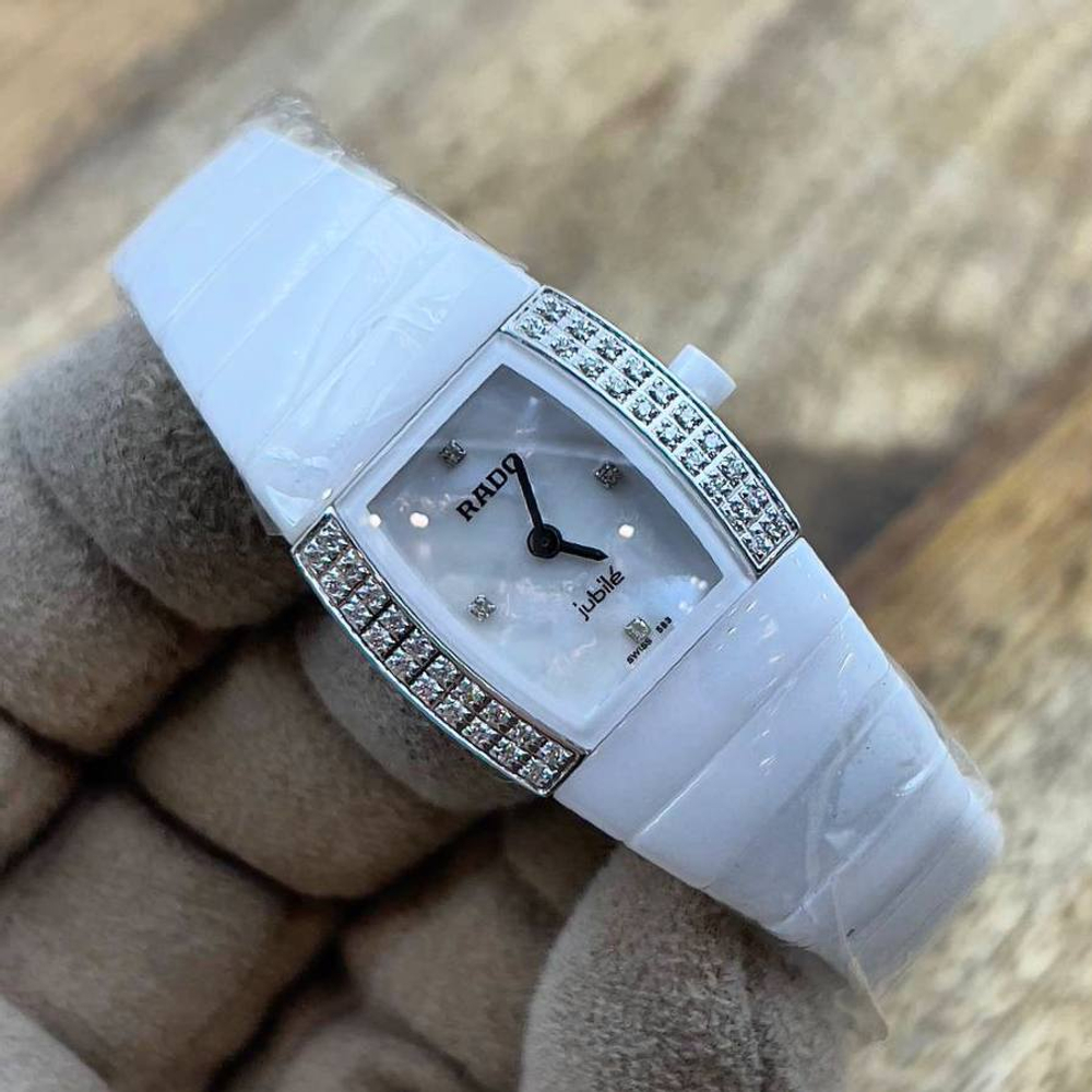 Часы Rado