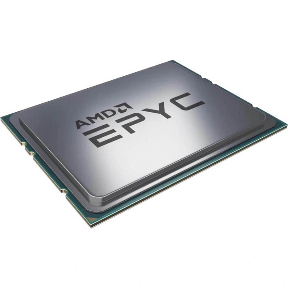 Процессор AMD EPYC 7252 (100-000000080)