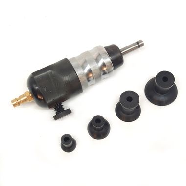 Приспособление для притирки клапанов Car-Tool CT-E052