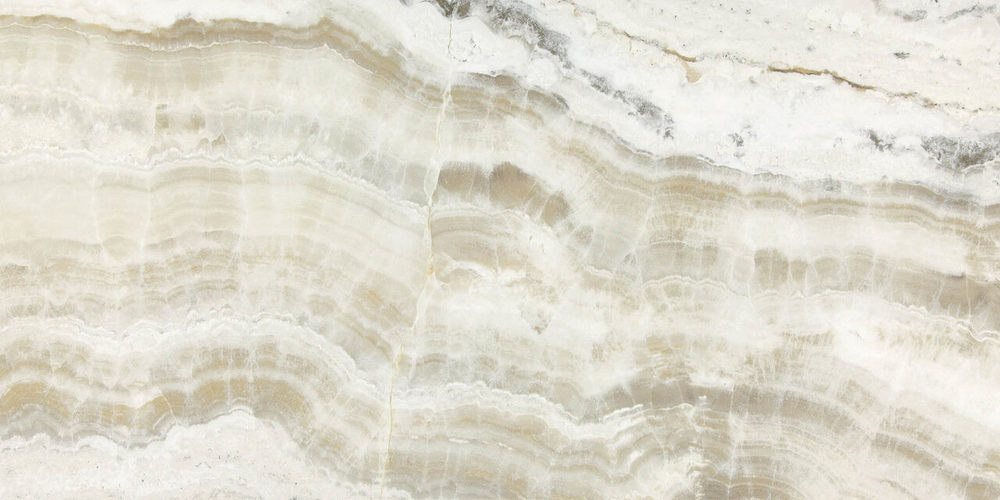 60*120 ONIKS WHITE REKT PARLAK NANO