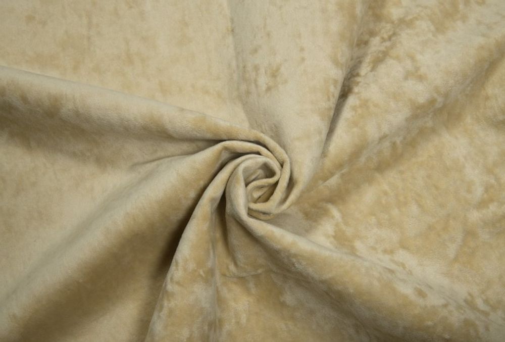 Микровелюр Катания 09