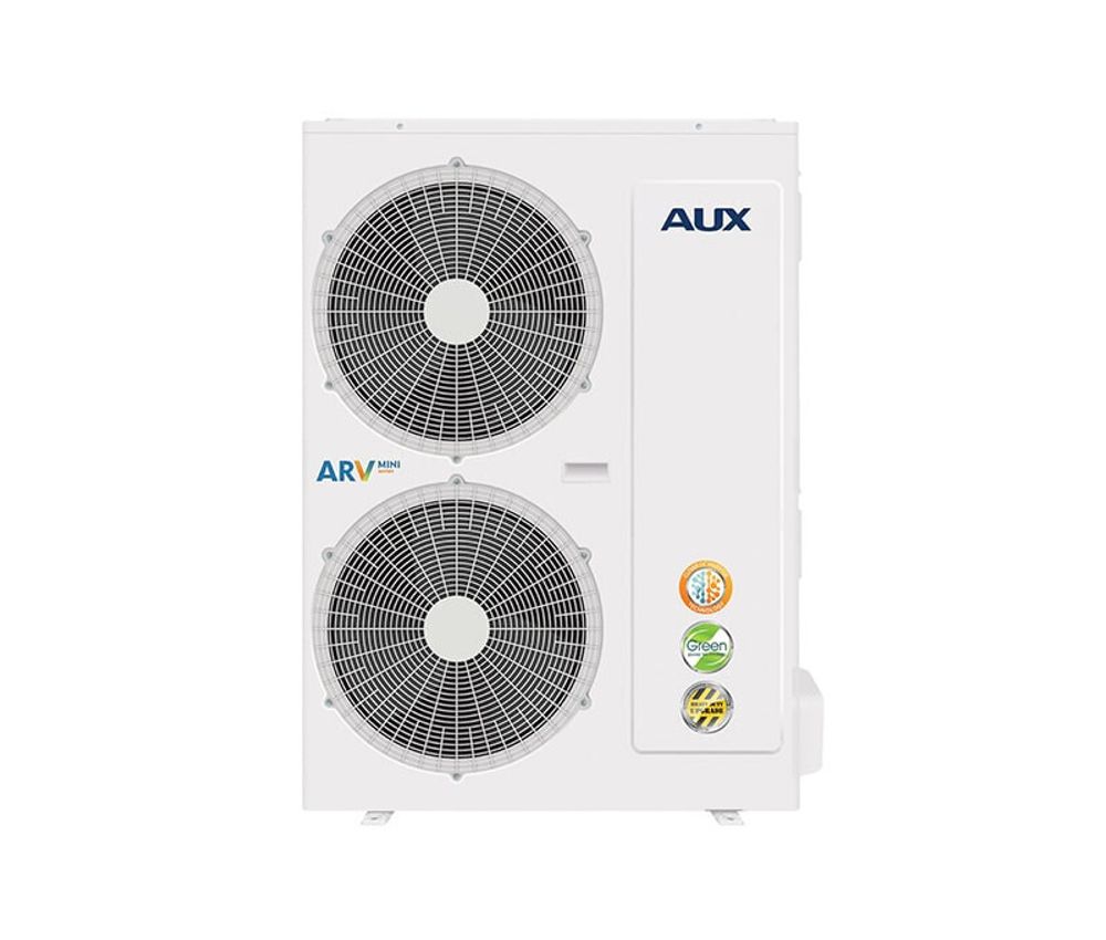 AUX ARV-H160/4R1A