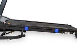 Eisberg Fitness Larsen A