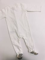 Новый комбинезон-слип Burberry, 68